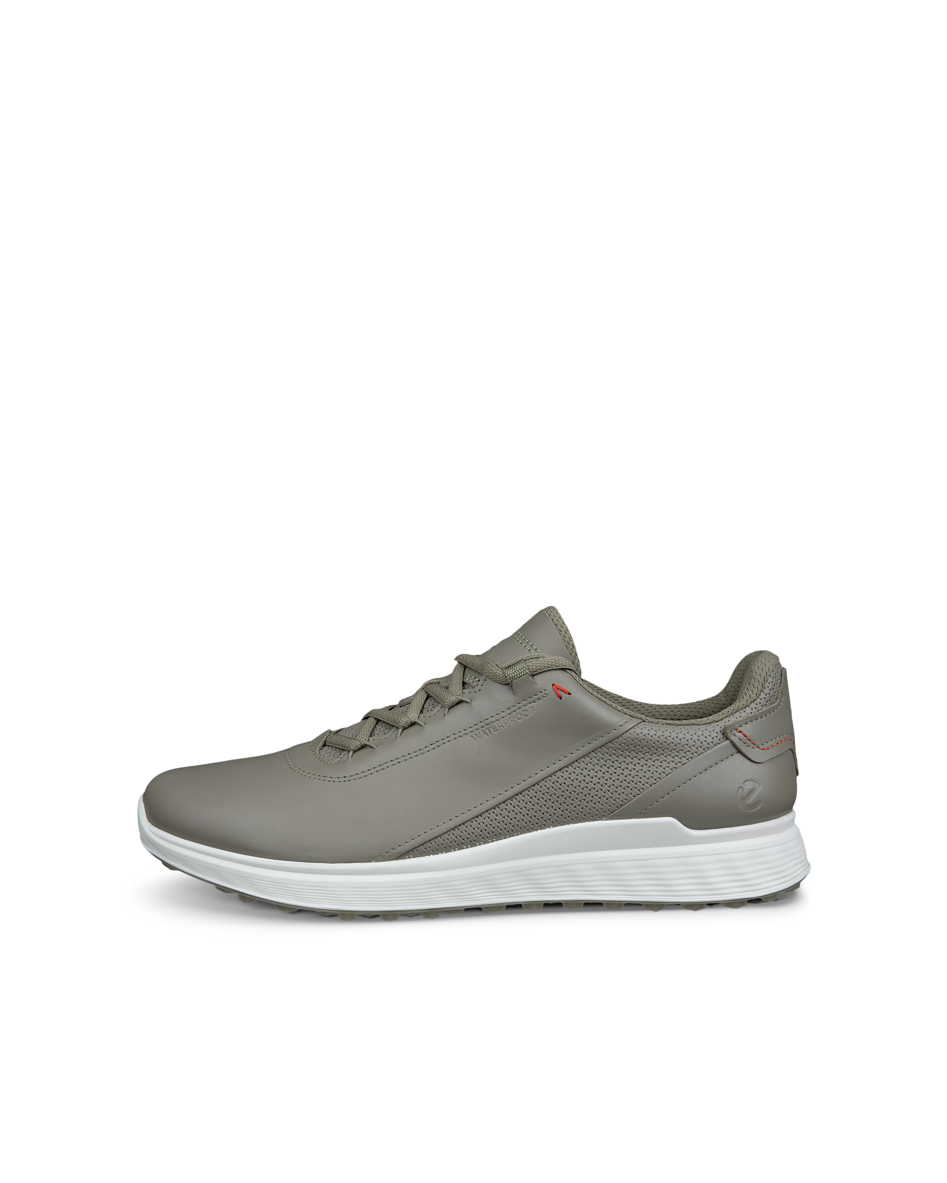 ECCO Golf S-Casual