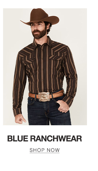 Boots & Apparel - Shop Now »