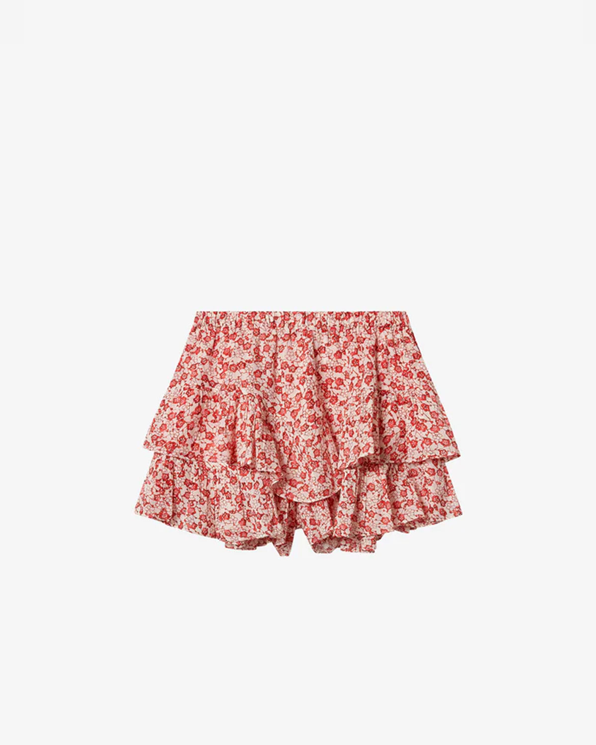 Jocadia short