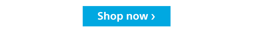 Shop now 2