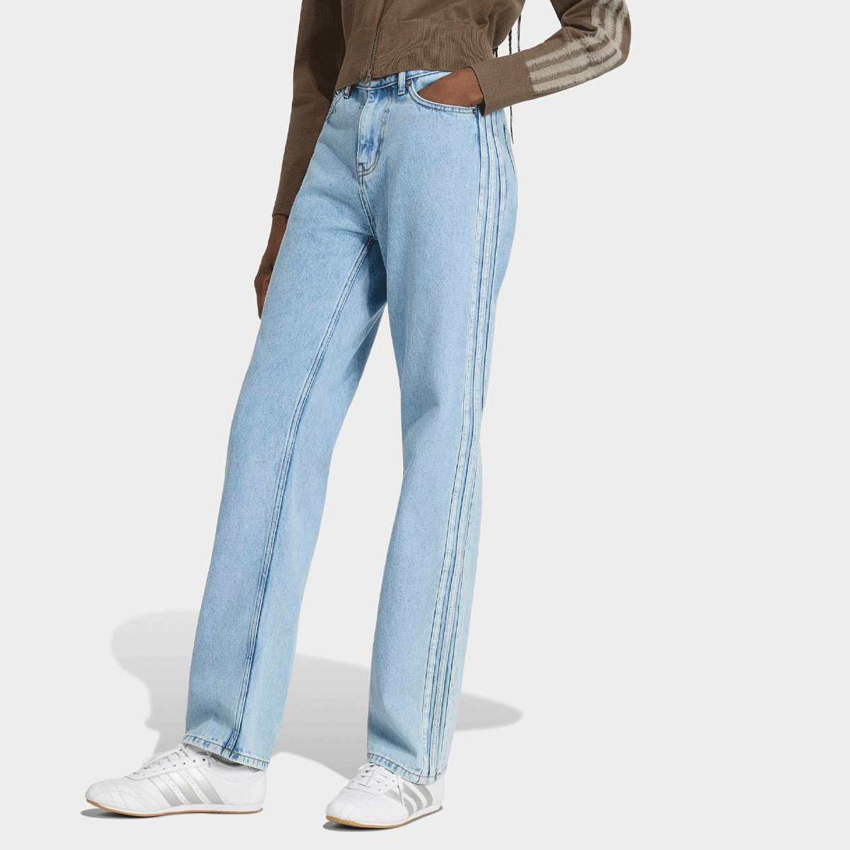 Firebird Pant