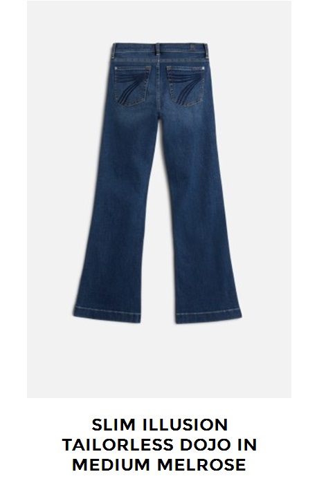 View product recommended for you