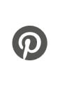 Tecovas Pinterest