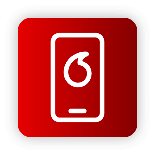 VeryMe Icon icon