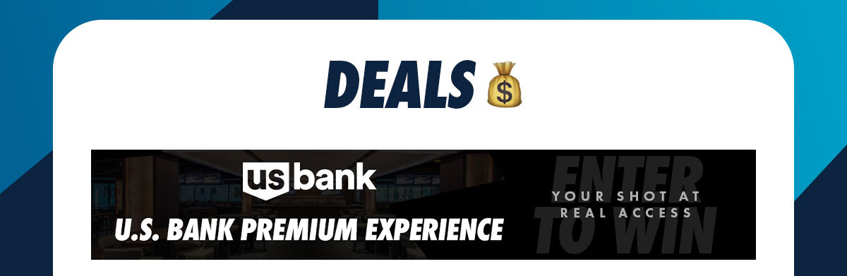 US Bank