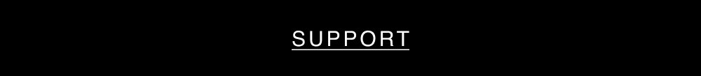 SUPPORT