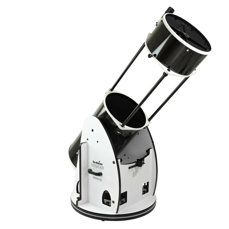 Sky-Watcher - Flextube 16" 400P SynScan Dobsonian Telescope
