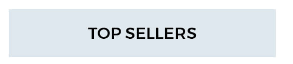Top Sellers