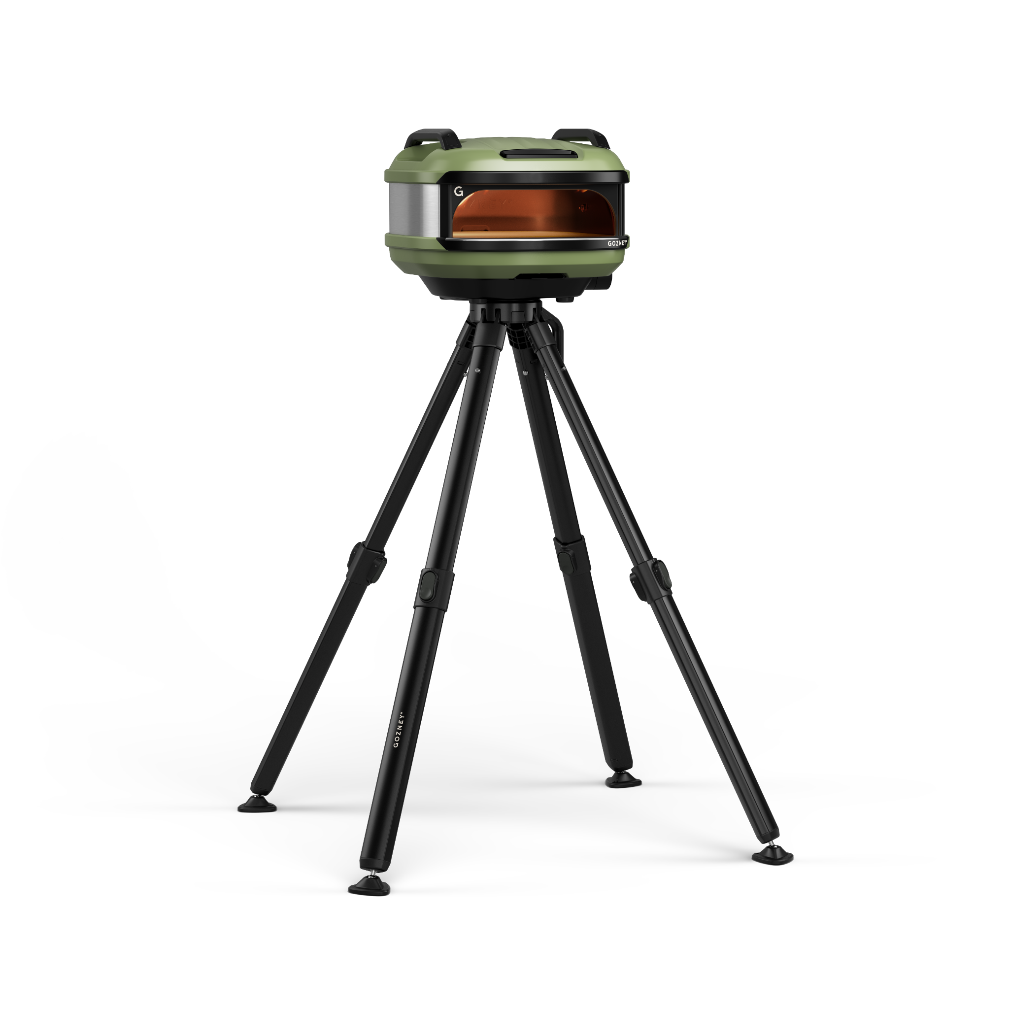 Image of Tread Basecamp Bundle