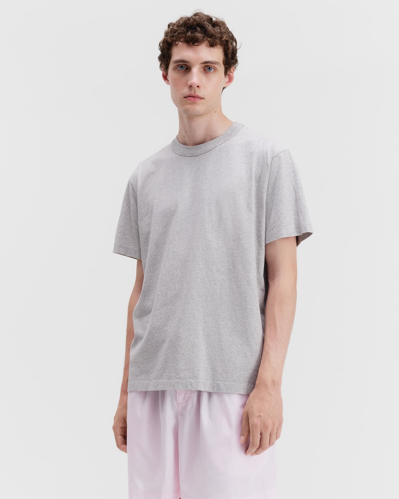 Shop men's