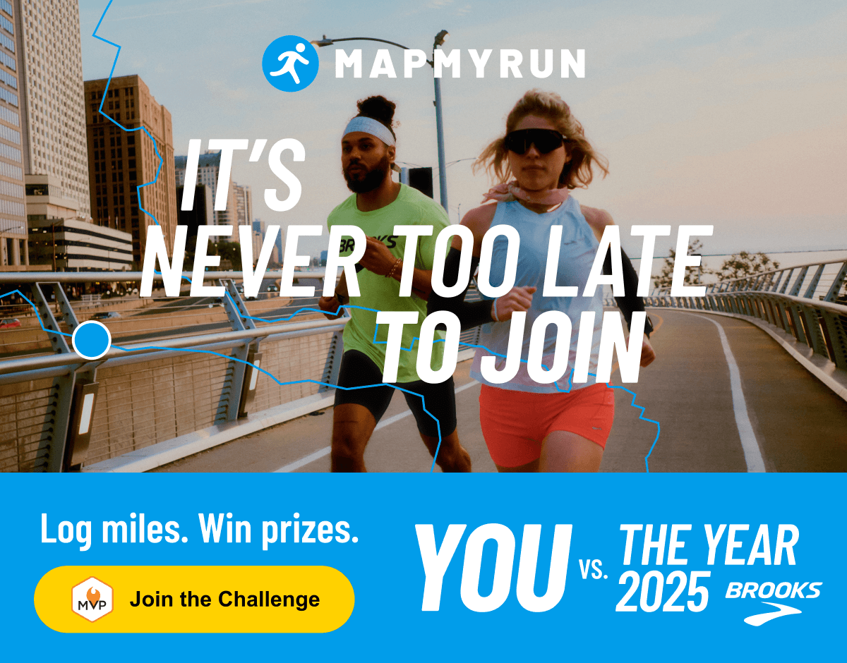 Join Outside+