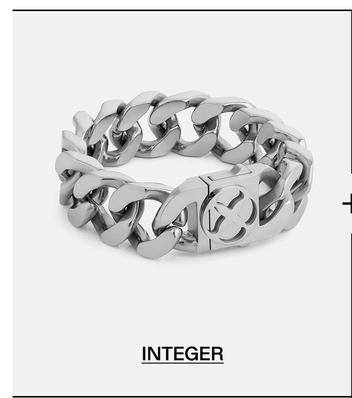 Integer
