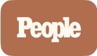 People