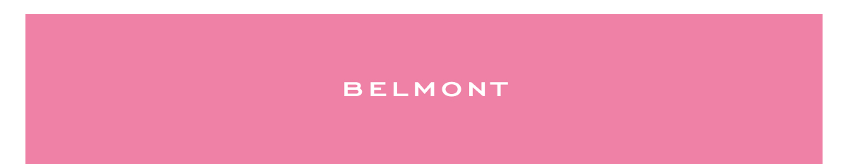 Shop Belmont