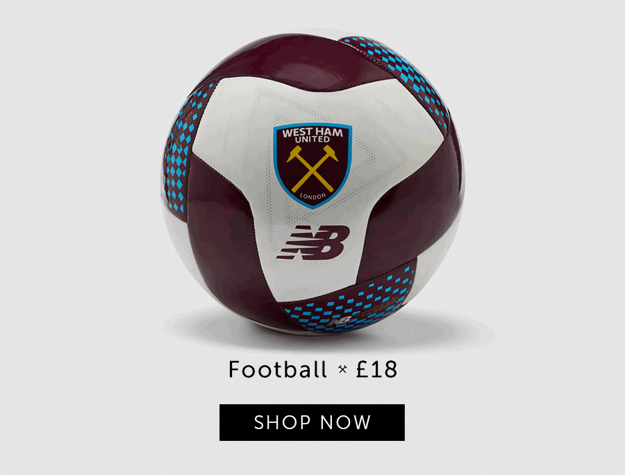 https://shop.whufc.com/new-balance/nb-accessories/all-new-balance-acc/15472_west-ham-new-balance-trainer-mini-football-claret.html