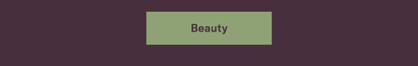 Beauty