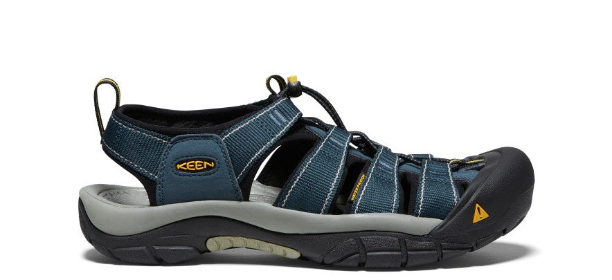 Men's Newport H2 Sandal