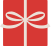 Gifts