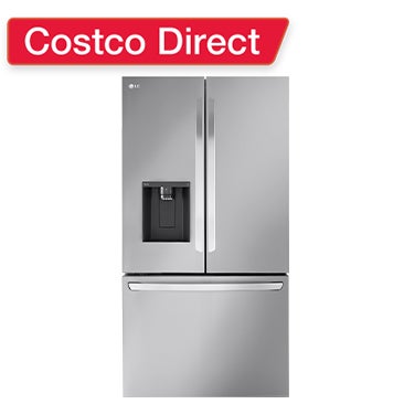 Costco Direct