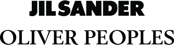 JIL SANDER