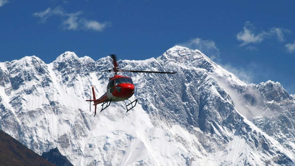 everest-heli-rescue_h