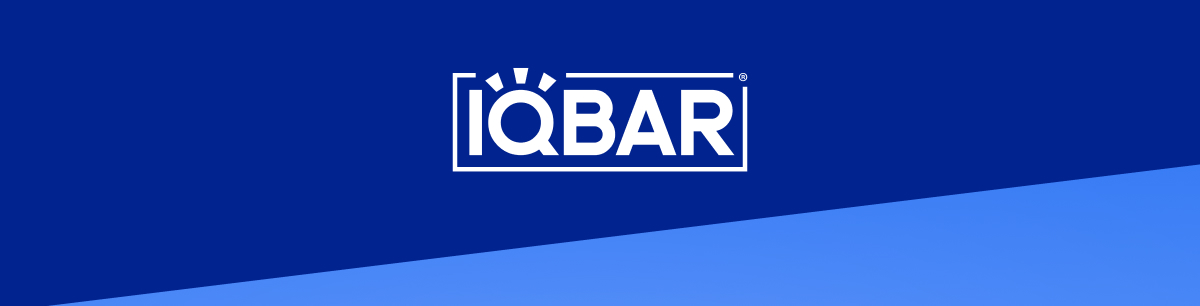 IQBAR Homepage