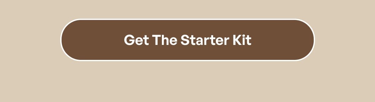 Get The Starter Kit