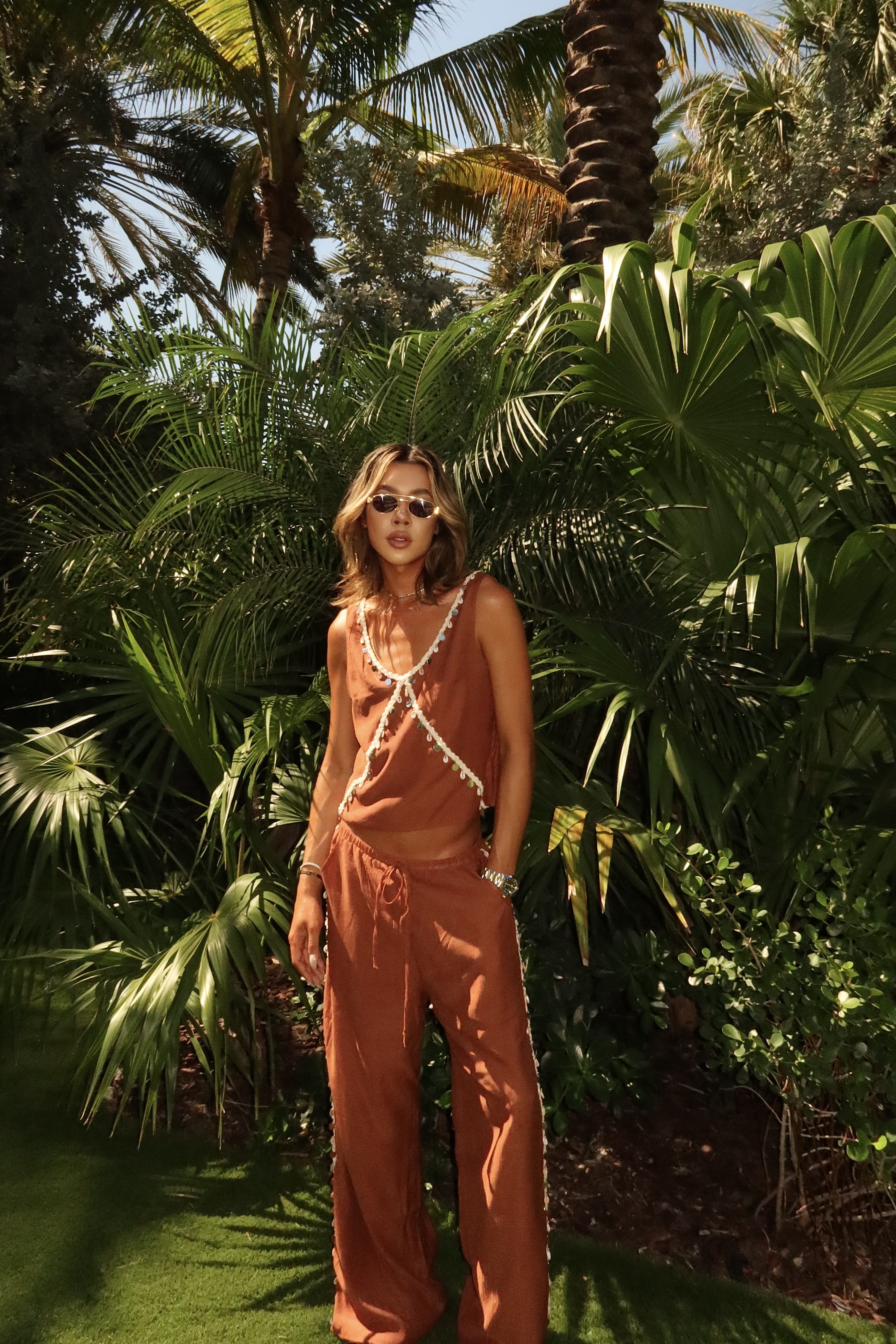 Shop Estelle Set