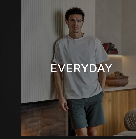 EVERYDAY