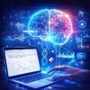 Earn certifications in data-driven medicine