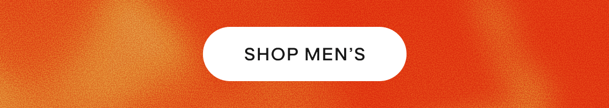 Shop men's