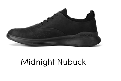 The Hybrid Midnight