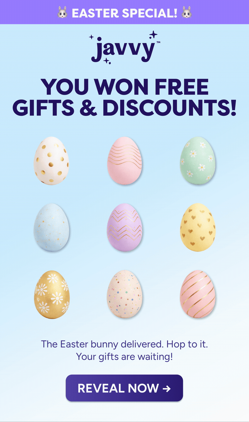 SHOP NOW