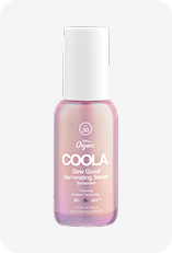 Dew Good Illuminating Serum