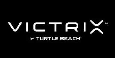 Victrix