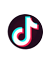 TT