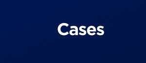 Cases