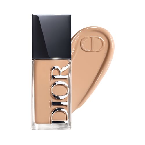 Dior Forever Skin Glow