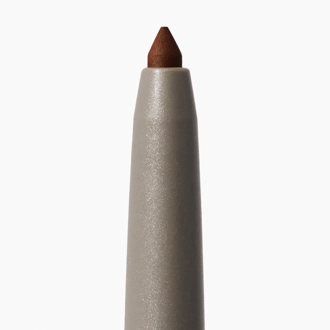 Suede Lip Sculpt