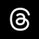Threads logo