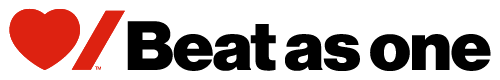 Beat as one