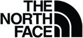 The North Face Logo