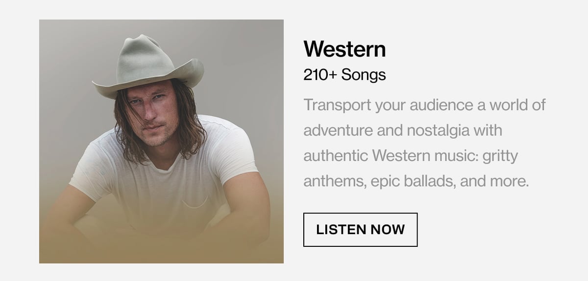 Western