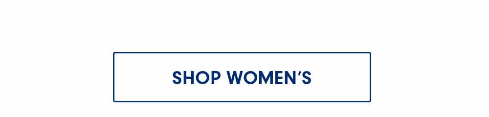 Shop Women's