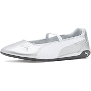Replicatch Ballet Shoes