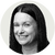 Author Headshot