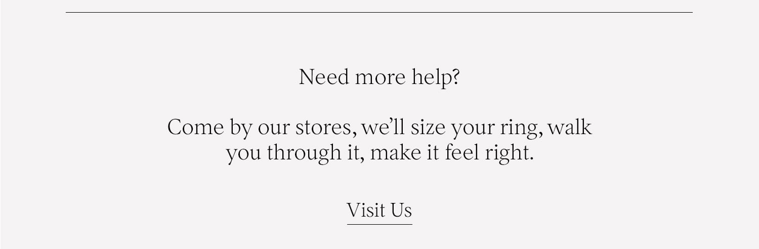 Spinelli Kilcollin : Visit Us