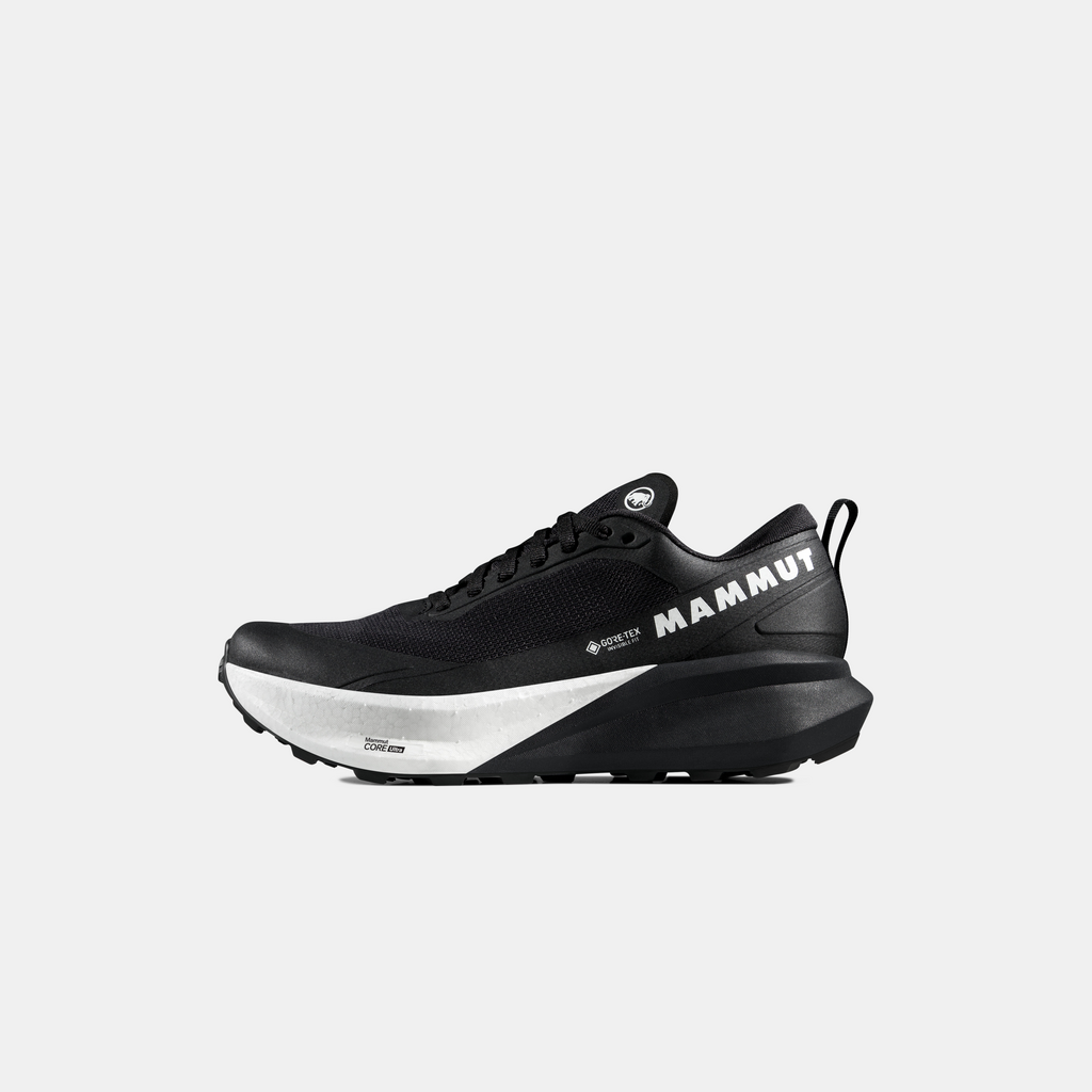 prod_1