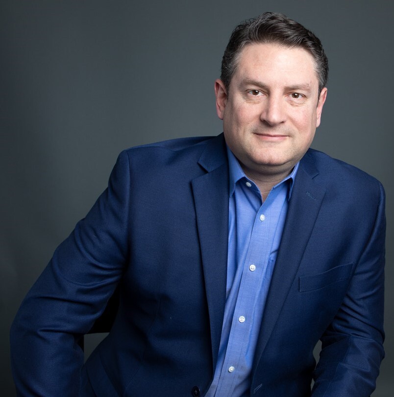 Paul Barattiero