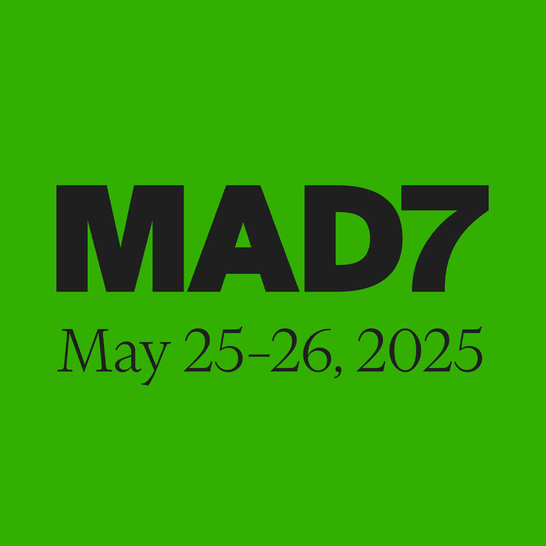 MAD7